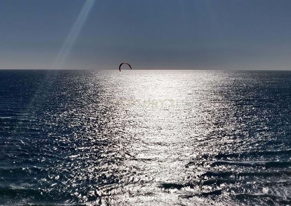 Calpe/Calp, Valencian Community