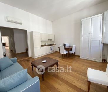 Attico, mansarda in Affitto in Piazza dè Mozzi a Firenze - Foto 4