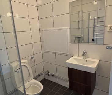 Barkarbyvägen 118 - Photo 2