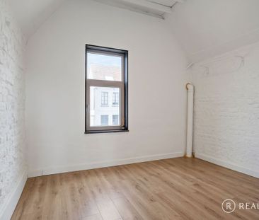 Instapklare woning met tuin en 2 slaapkamers - Foto 5