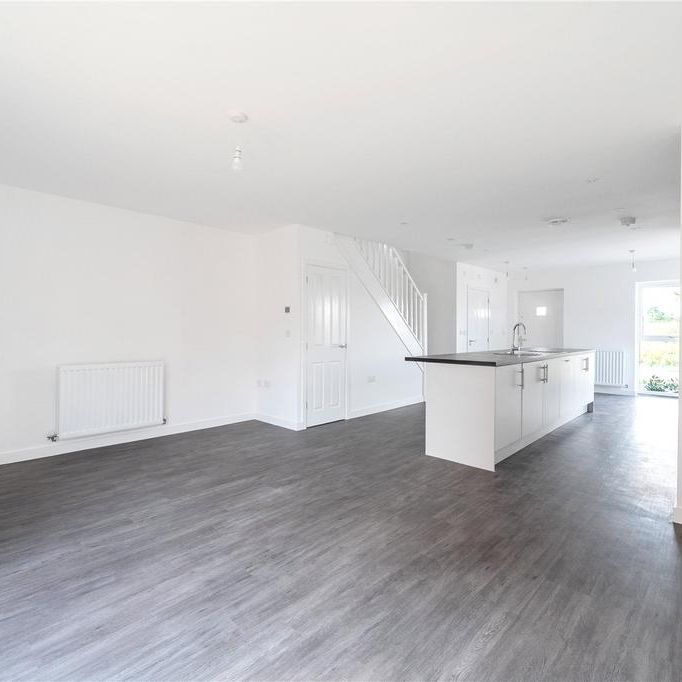 4 bedroom house to rent - Photo 1