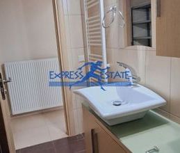 Διαμέρισμα για ενοικίαση - Αρτέμιδα (Λούτσα), - Photo 4