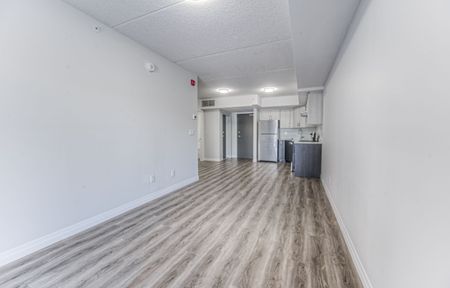 For Lease - 30 George Street Unit# 410, Cambridge, Ontario - Photo 4