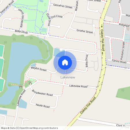 2 Weyba Street, Qld 4506, Morayfield