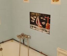 Διαμέρισμα για ενοικίαση - Κυψέλη, - Photo 3