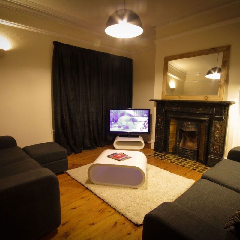 6 Radmoor RoadLoughborough - Photo 1