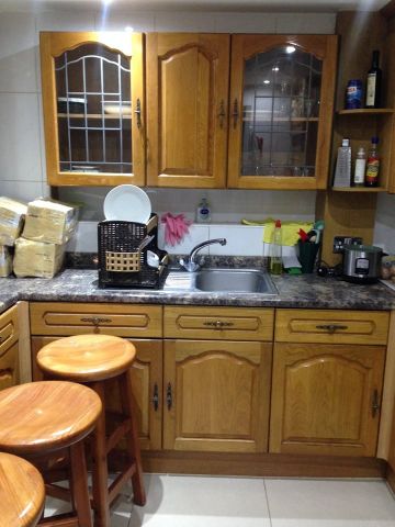 Room in a Shared House, Layfield Crescent, NW4 - Photo 4