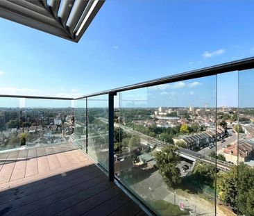 Prince Regent Road - Photo 1