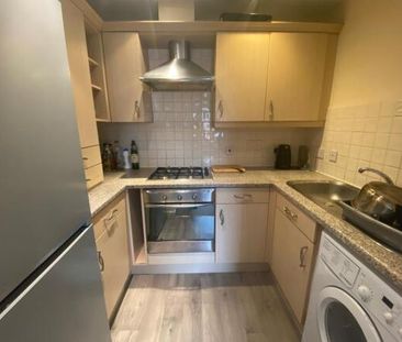 Heron Quay, Bedford, MK40 - Photo 1