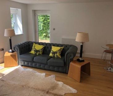 Ripon Road - Photo 5