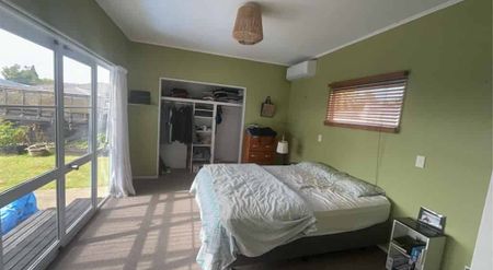 Family Friendly Home - Photo 4