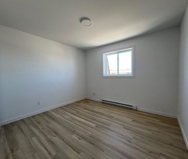 80#6 rue Loranger Trois-Rivières - Photo 3