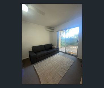 4/11-19 Stirling Road, Claremont, WA 6010 - Photo 1