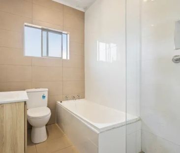 17 Laver Rd Dapto - Photo 4