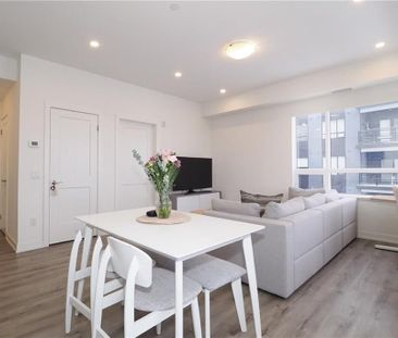 For Lease - 247 Northfield Drive Unit# 415, Waterloo, Ontario - Photo 1