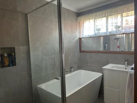 24 Redesdale Street, 3048, Meadow Heights Vic - Photo 5