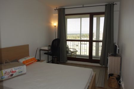 Location Appartement 3 pièces 75m² ORLEANS 45100 - Photo 5