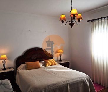 Faro, Faro 8950-411 - Photo 2