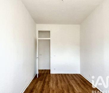 Apartamento T3 em São Vicente - Foto 6
