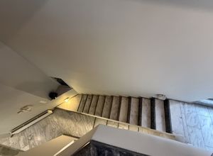 Μεζονέτα για ενοικίαση - Γλυφάδα, - Φωτογραφία 4