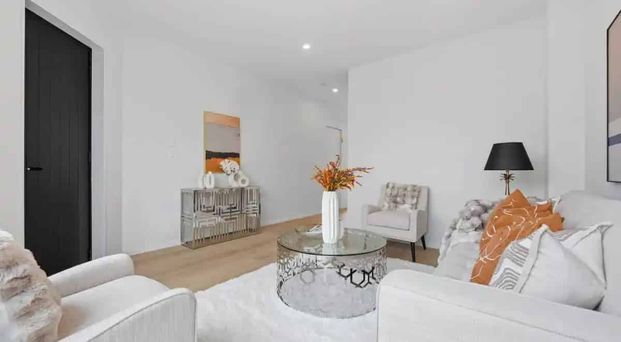 Brand New Home - Photo 1