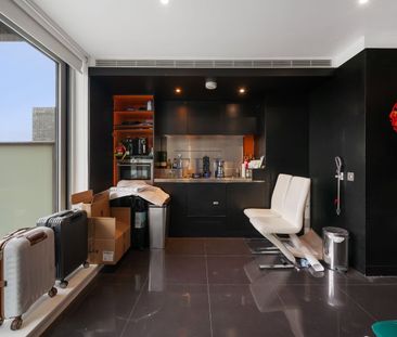 1 Pan Peninsula Square, Canary Wharf, E14 9HJ - Photo 2