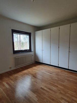 Tursagatan, Borås - Foto 1
