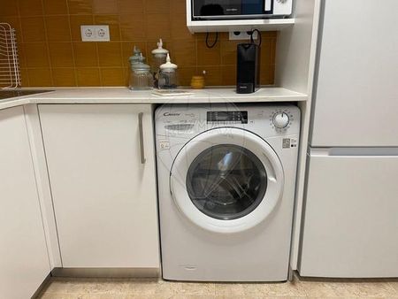 Moradia T2 em Lisboa - Photo 2