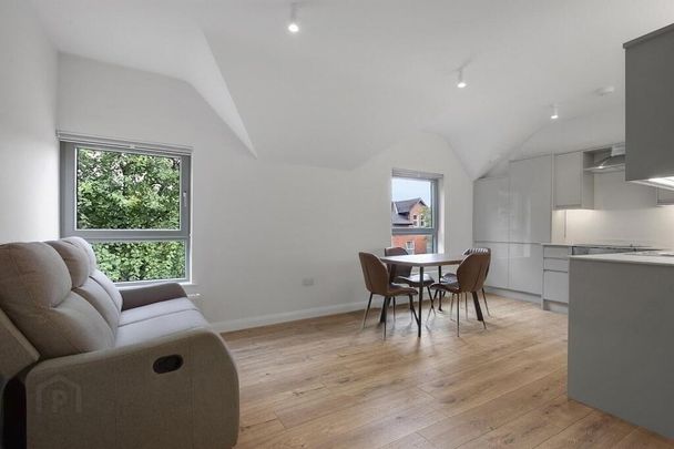 81b Botanic Avenue, Belfast, BT7 1JL - Photo 1