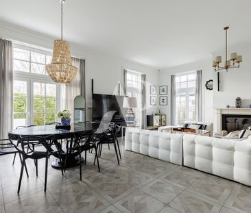 Warszawa, Wilanów - Фото 5