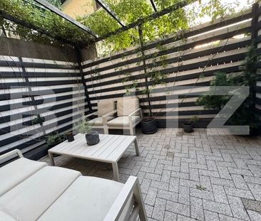 Apartament 2 camere modern in zona Gradina Botanica - Fotografie 1