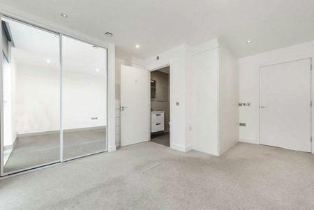 Junction Road, Tufnell Park, N19 - Photo 5