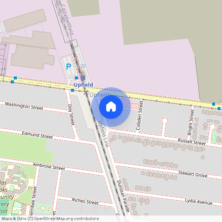 4/54 Dunstan Parade, Vic 3061, Campbellfield