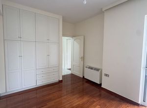 Μονοκατοικία για ενοικίαση - Νέα Ερυθραία, - Φωτογραφία 5