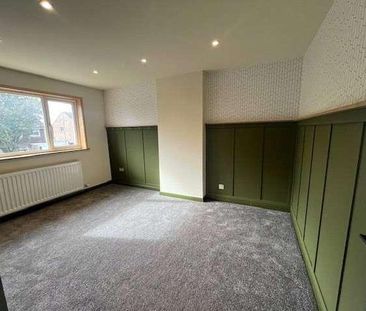 Arnold Avenue, Gonerby Hill Foot, Grantham, Lincolnshire, NG31 - Photo 2