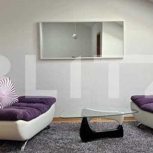 Apartament 2 camere, 70 mp, parcare, zona Edgar Quinet - Photo 2