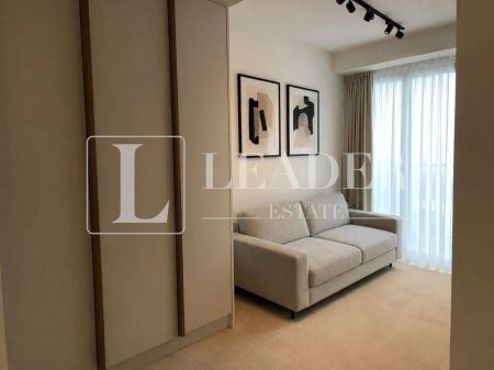 Inchiriere apartament I Herastrau - Photo 4