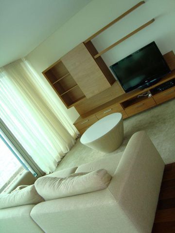 3 Bedroom Apartment with swimming pool, Cascais - Photo 4
