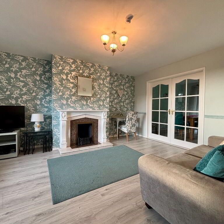 6 Briar Hill Close, Belfast, BT8 6XX - Photo 1