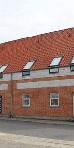 Vestergade 20-28, Nørager - Foto 3