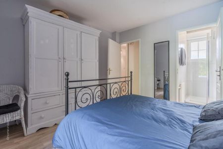 Maison Montevrain - Photo 5