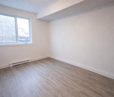 Appartement à louer - Gatineau (Aylmer) (Vieux Aylmer, Des Cèdres, ... - Photo 5