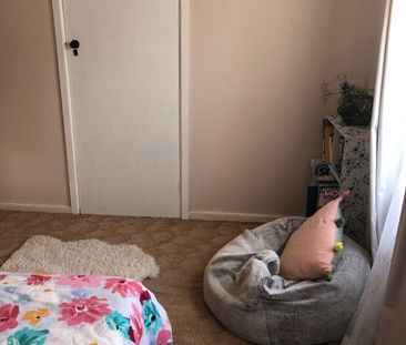 Box Hill South - Photo 2