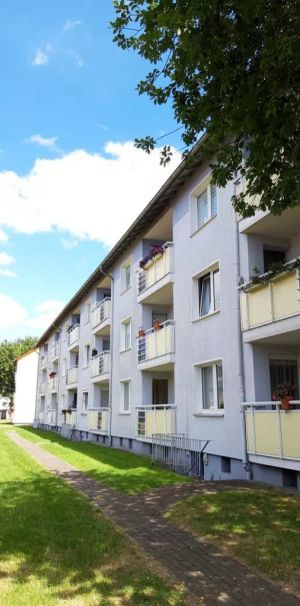 Hegerothsweg 8, 45897 Gelsenkirchen - Photo 1