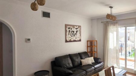 Piso de alquiler en Avenida Costa Levante, 1, Marina de la Torre - Photo 3