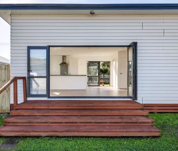 House for Rent! - Photo 6