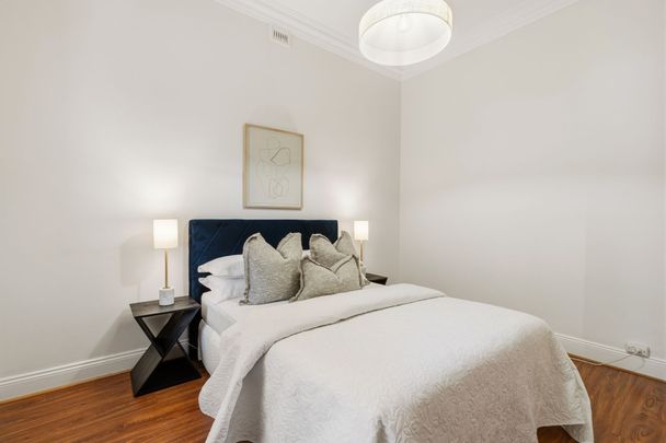 39 Victoria Street, Prospect - Photo 1