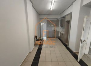 Διαμέρισμα για ενοικίαση - Βόλος, - Photo 5