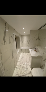 Klagshamnsvägen, Bunkeflostrand - Foto 4