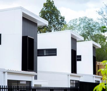 “Exceptional Quality in an Exceptional Location!” - Photo 5